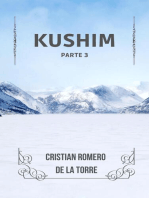 Kushim