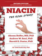 Niacin