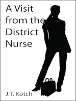 A Visit from the District Nurse