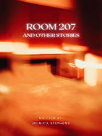 Room 207 and Other Stories