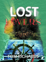 Lost Lovers