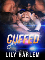 Cufffed