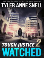 Tough Justice 2