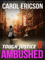 Tough Justice 6