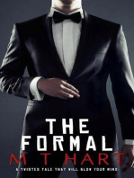 The Formal