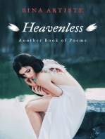 Heavenless: Another Book of Poems