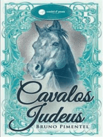 Cavalos Judeus