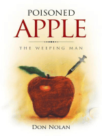Poisoned Apple: The Weeping Man