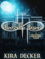 Elsabeth's Dance