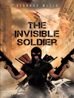 The Invisible Soldier