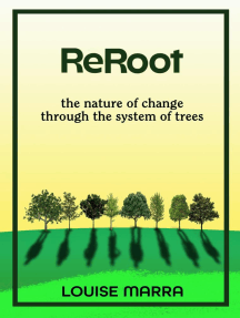 ReRoot by Louise Marra (Ebook) - Read free for 30 days