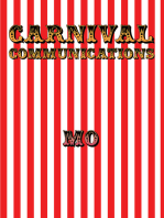 Carnival Communications