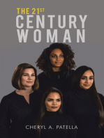 The 21St Century Woman