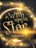 A Wish Upon a Star: Christmas Story