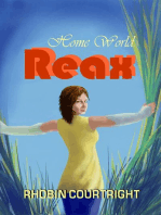 Home World Reax