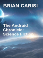 The Android Chronicle
