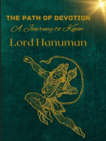 The Path of Devotion