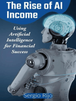 The Rise of AI Income