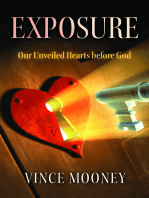 Exposure