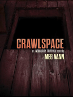 Crawlspace