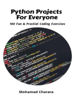 00-Python Essentials 1 (Aligned With PCEP-30-02) | PDF | Python ...