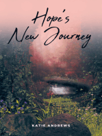 Hope's New Journey