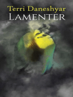 Lamenter