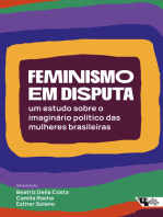 Federação internacional de xadrez proíbe homens biológicos de competirem no  feminino - Guiame