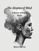The Absence of Mind