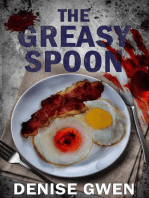 The Greasy Spoon