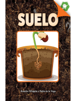 Suelo: Soil