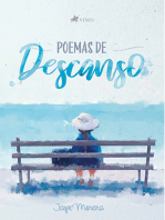 Poemas de Descanso