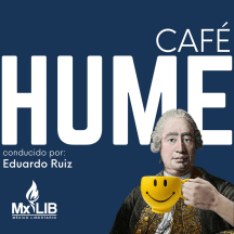 Café Hume