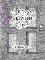 The Door Between Us