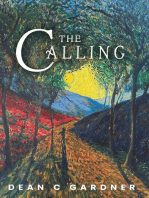 THE CALLING