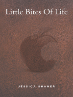 Little Bites Of Life