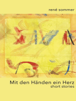 Mit den Händen ein Herz: short stories