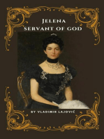 Jelena, Servant of God