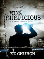 Non-Suspicious