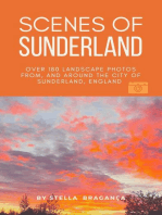 Scenes of Sunderland - Rights Included