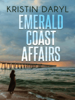 Emerald Coast Affairs
