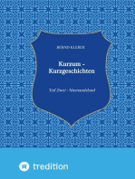 Kurzum - Kurzgeschichten