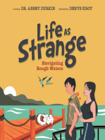 Life as Strange
