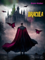 Dracula