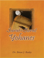 Surat-Surat Yohanes