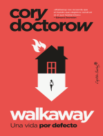 Walkaway