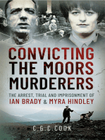 Convicting the Moors Murderers