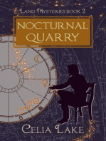 Nocturnal Quarry