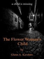 The Flower Woman's Child