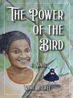The Power of the Bird